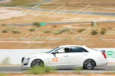 media/Jun-24-2023-Speed Ventures (Sat) [[e4846f1b89]]/5-Purple/session 3 turn 4a/